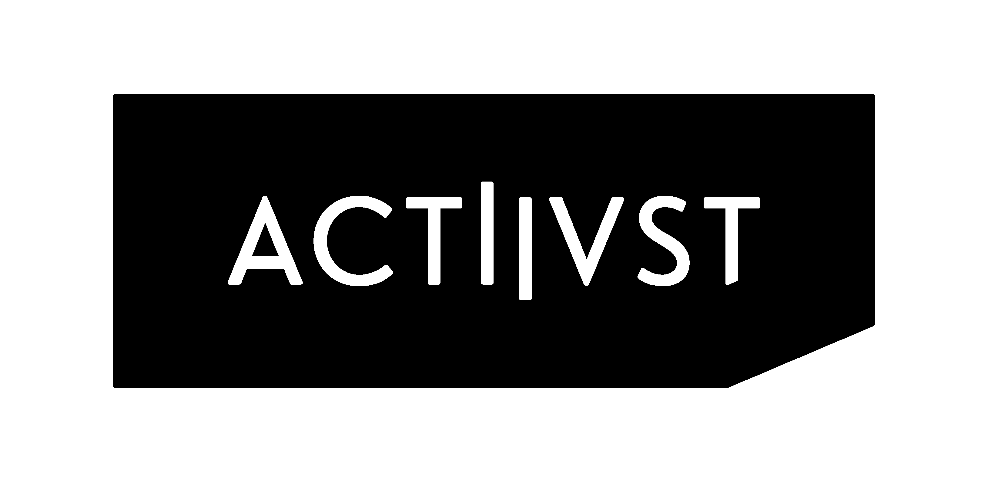 ACTIIVST logo