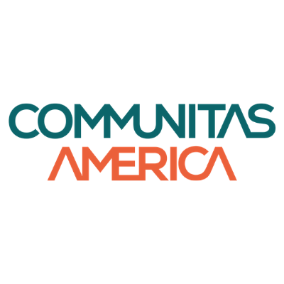 Communitas America logo