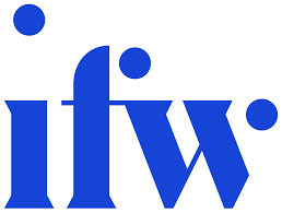 IFW logo