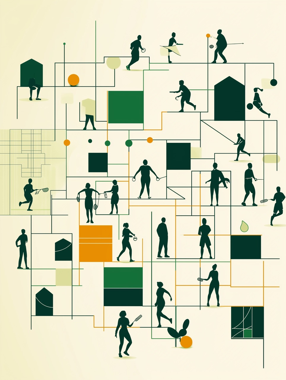 Health Equity Assessments