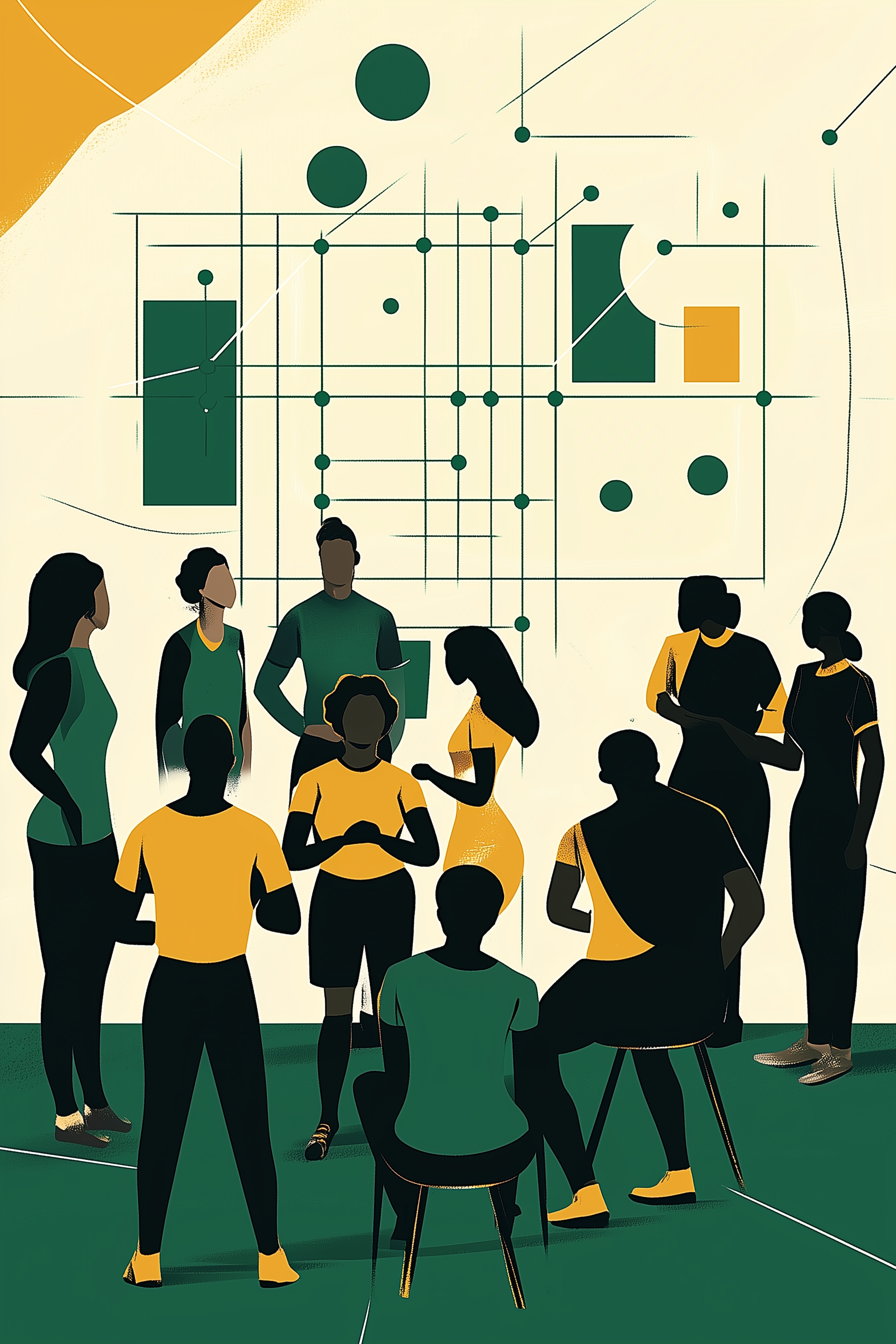 Professional Development