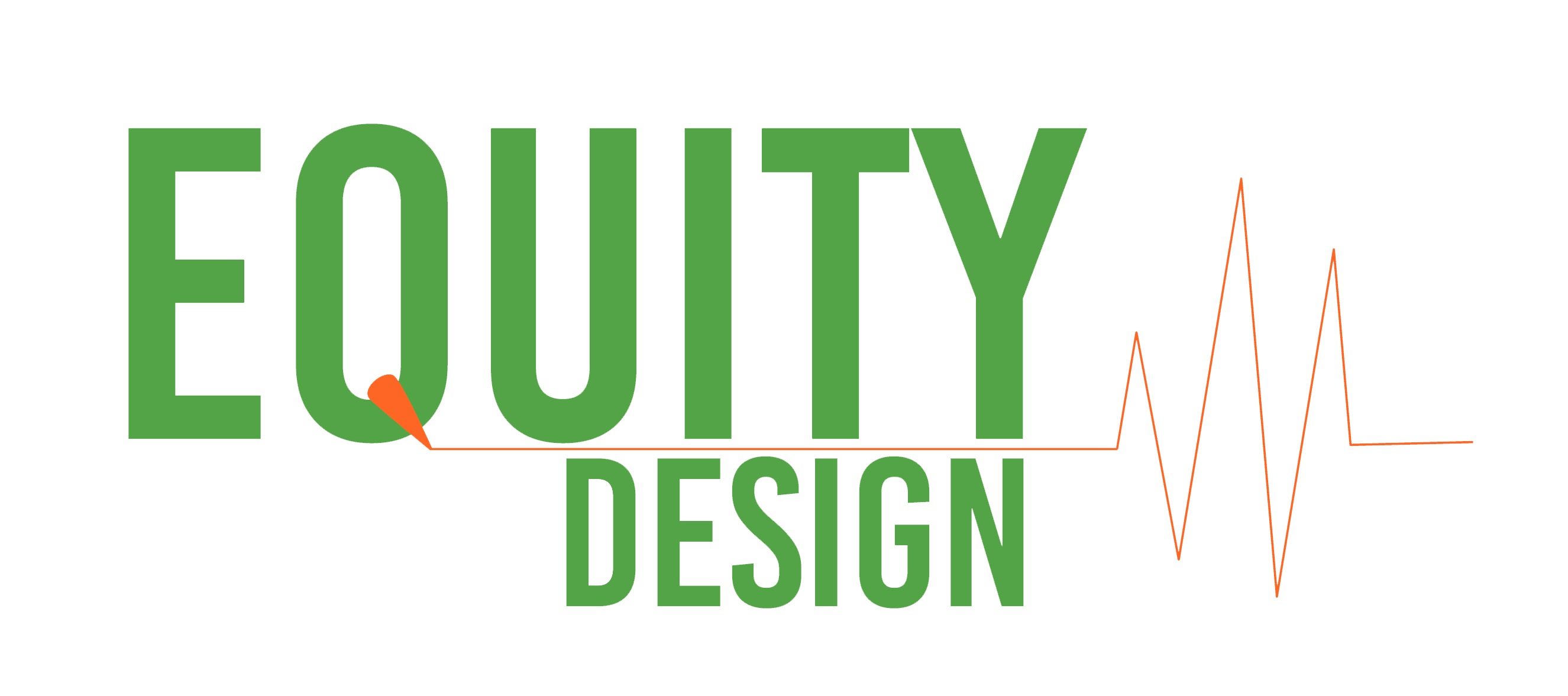Equity Design Inc
